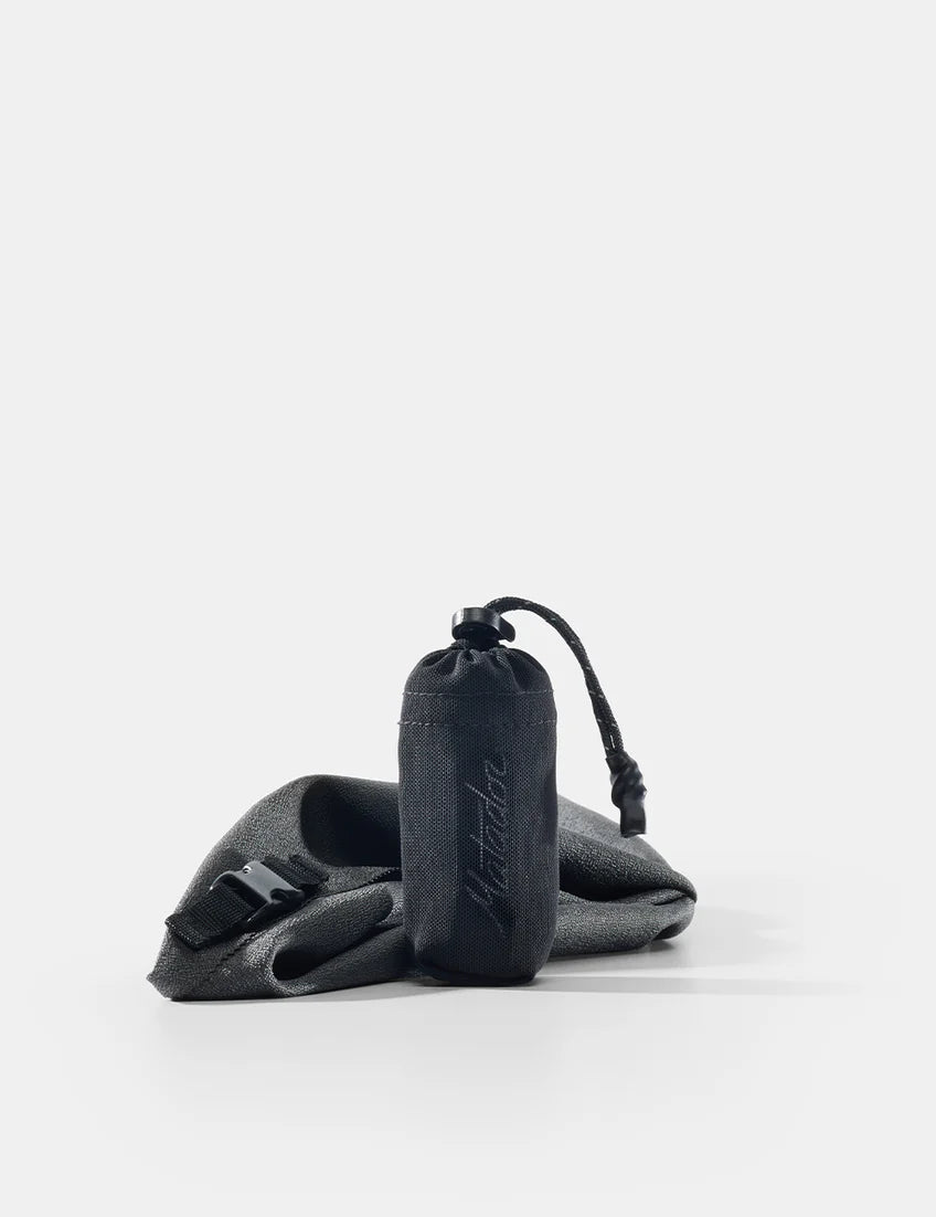 Ultralight Travel Towel