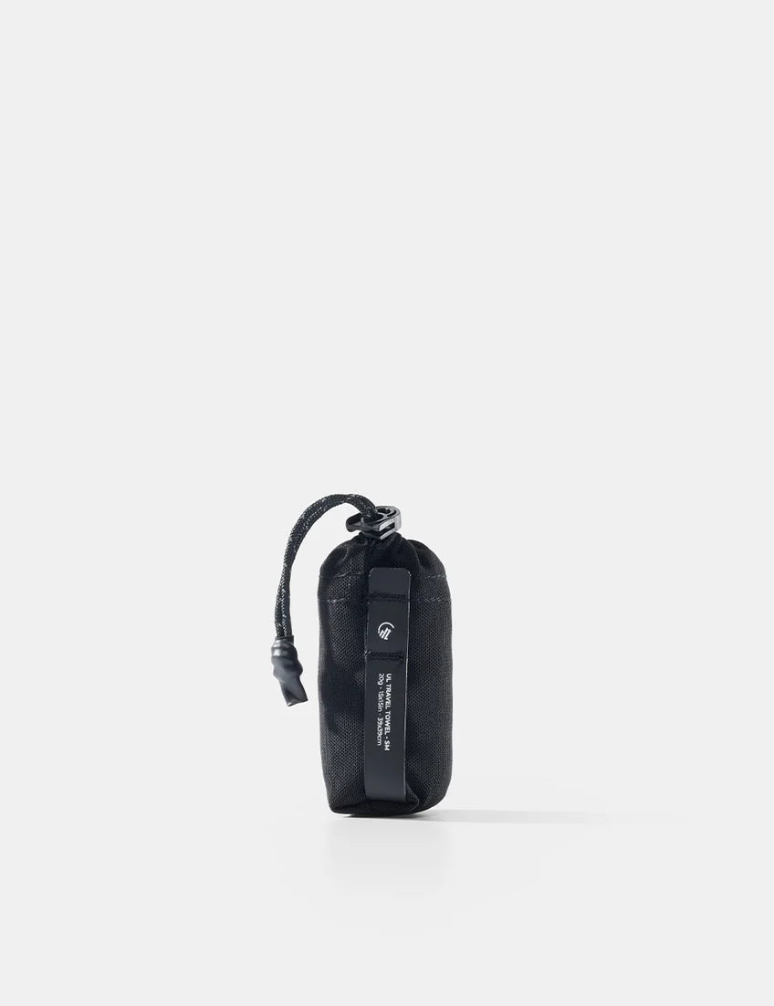 Ultralight Travel Towel