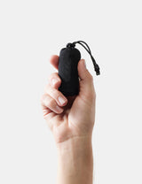 Ultralight Travel Towel