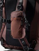Speed Stash (V2)