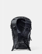 18L Waterproof Packable Backpack