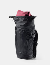 18L Waterproof Packable Backpack