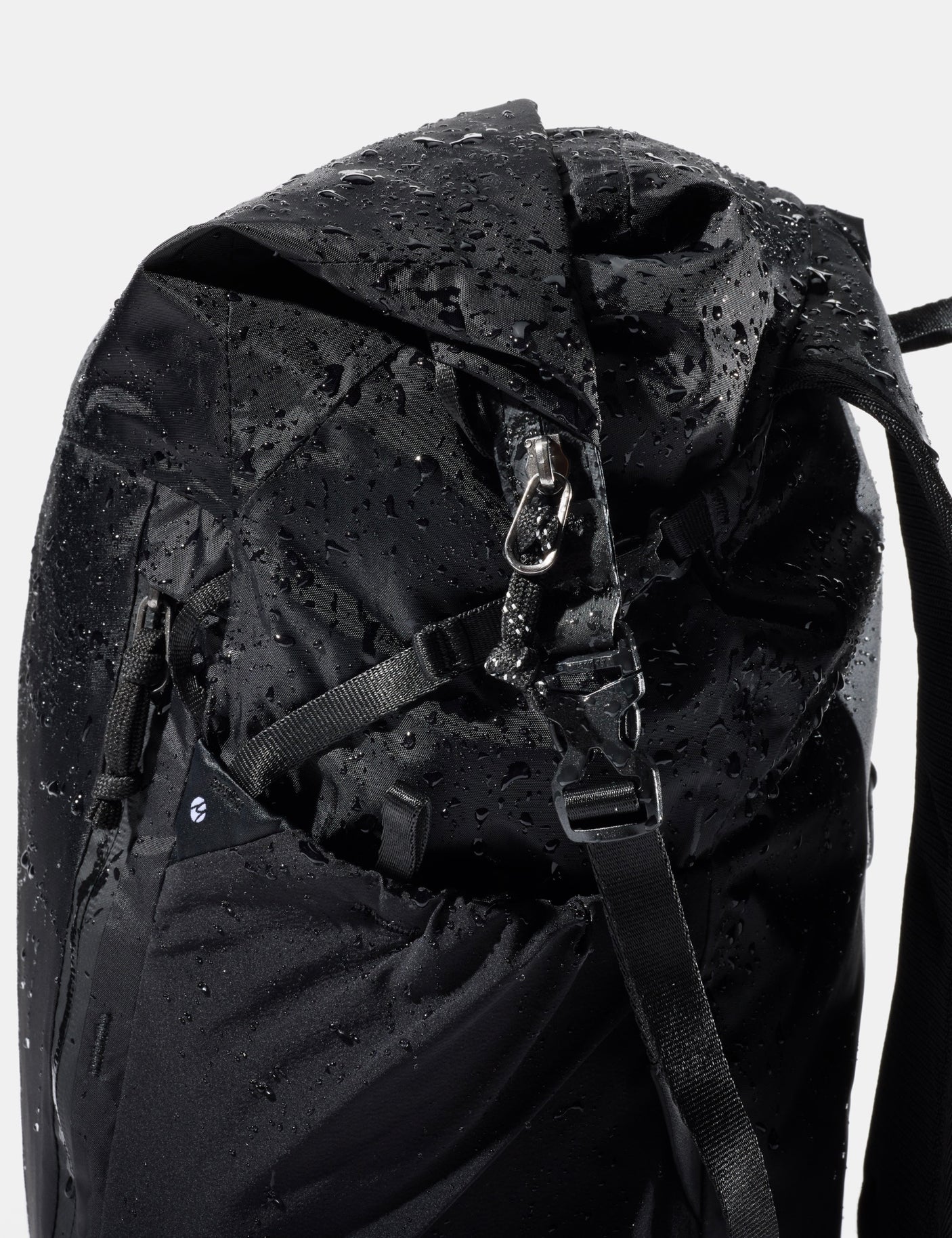 18L Waterproof Packable Backpack