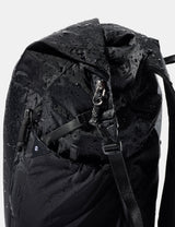 18L Waterproof Packable Backpack