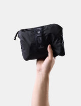 18L Waterproof Packable Backpack