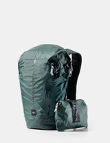 18L Waterproof Packable Backpack