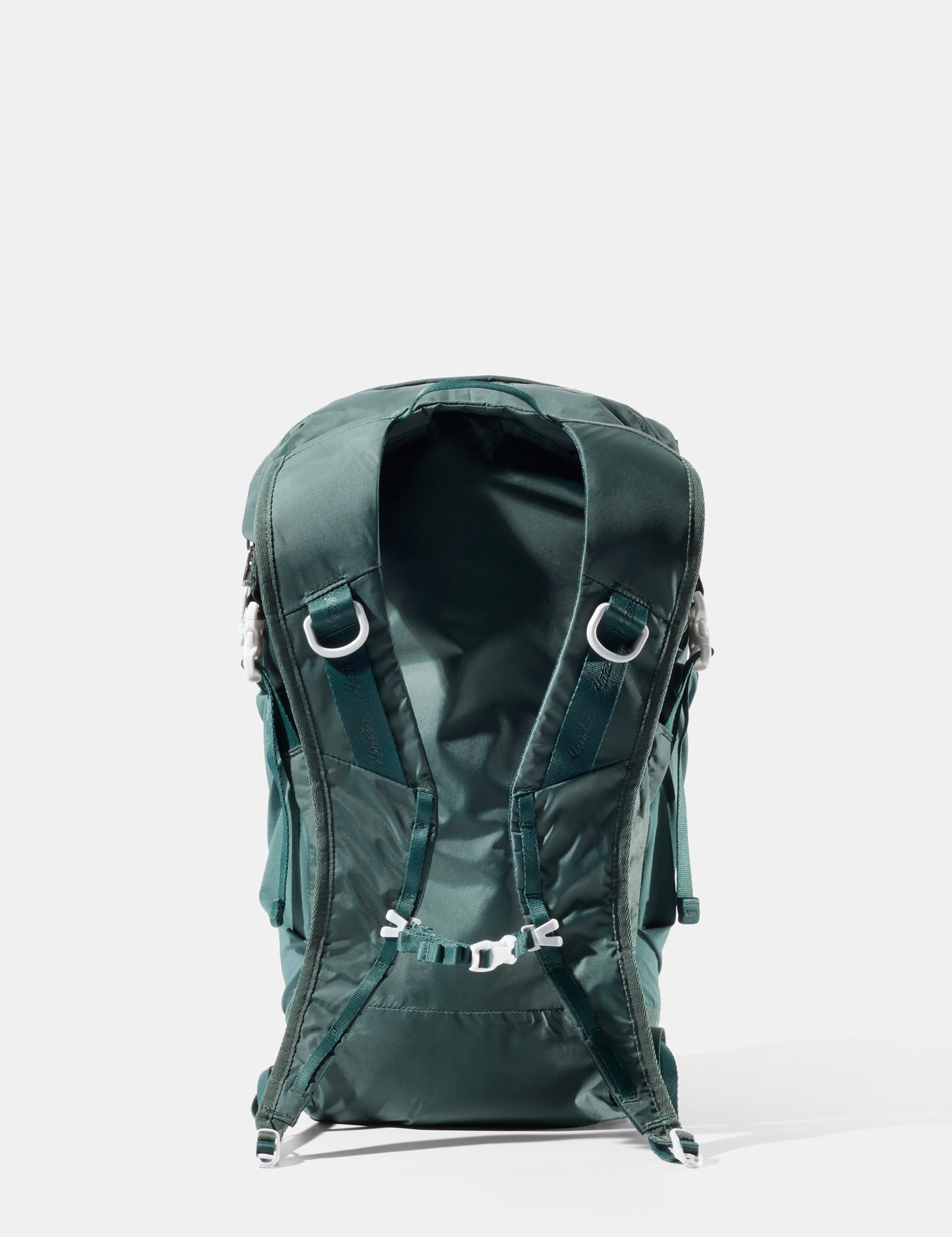 18L Waterproof Packable Backpack