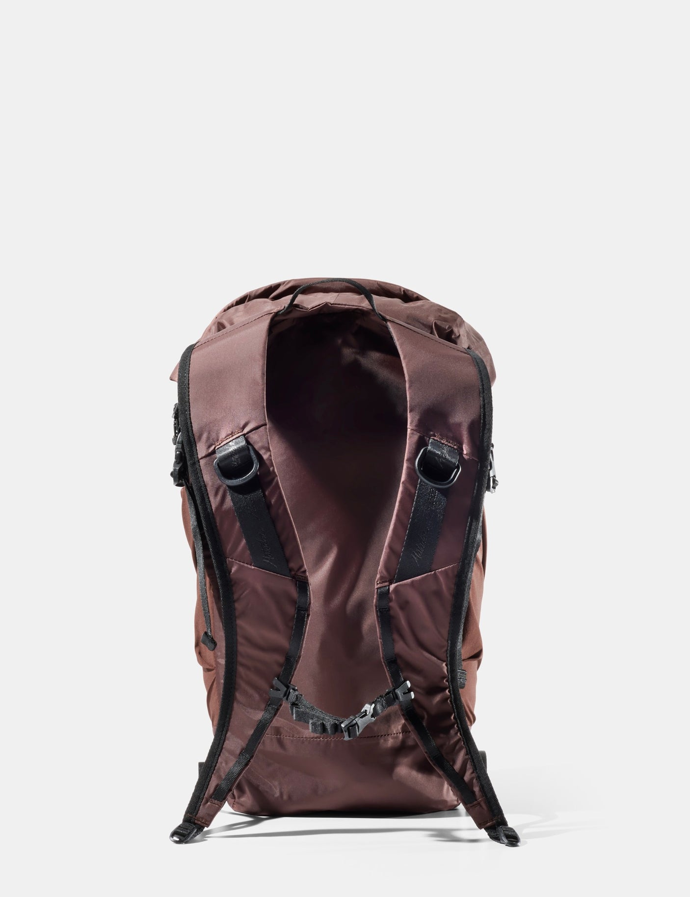 18L Waterproof Packable Backpack