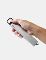 Waterproof Pill Canister