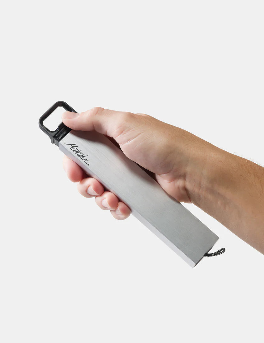 Waterproof Pill Canister