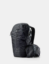 18L Packable Backpack