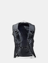 18L Packable Backpack