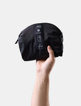 18L Packable Backpack