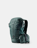 18L Packable Backpack