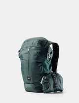 18L Packable Backpack