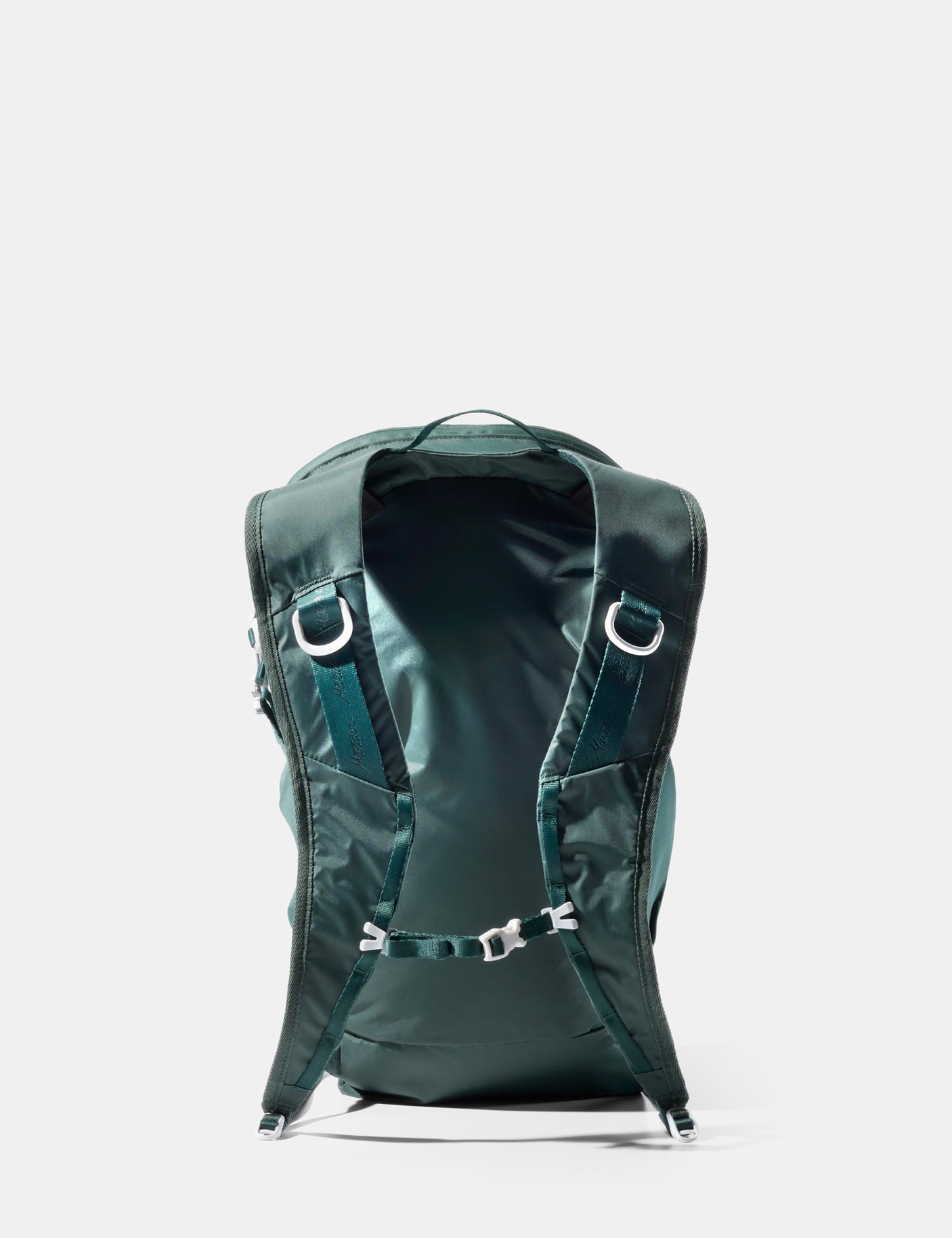 18L Packable Backpack