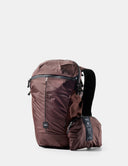 18L Packable Backpack