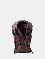 18L Packable Backpack