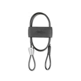 BetaLock Accessory Cable