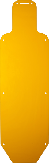 GOAST PRO E-Type Mover Target