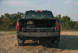 NANUK 994 Lightweight Single Rifle Case - Black
