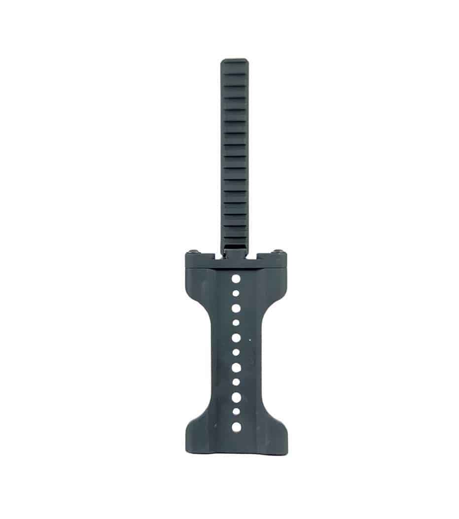 NOX Attachment (For Optics Hub)