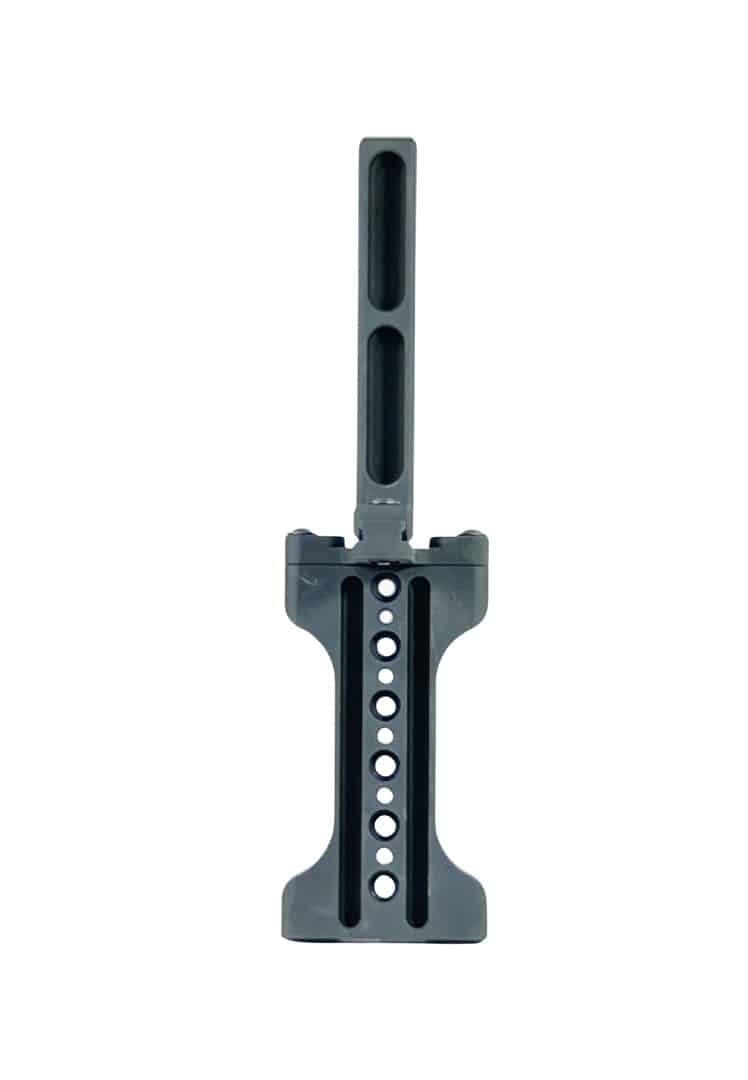 NOX Attachment (For Optics Hub)