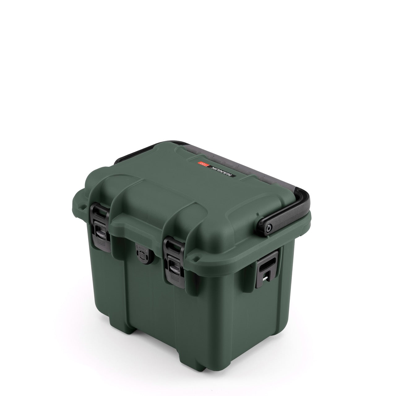 Nanuk T20 Top Loader Case