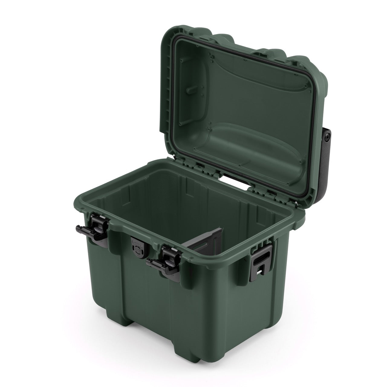 Nanuk T20 Top Loader Case
