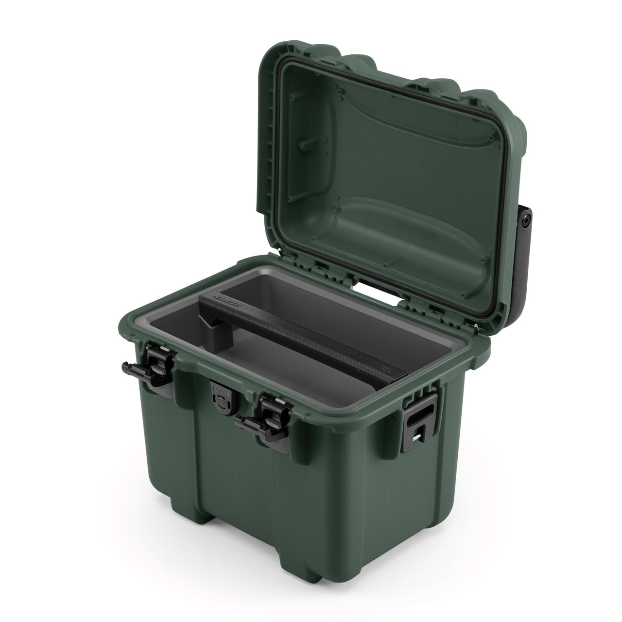 Nanuk T20 Top Loader Case