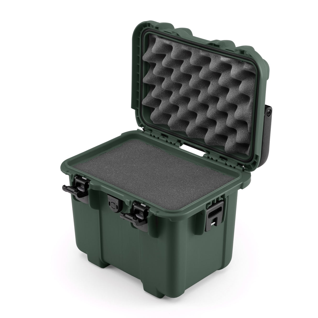Nanuk T20 Top Loader Case
