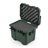 Nanuk T20 Top Loader Case