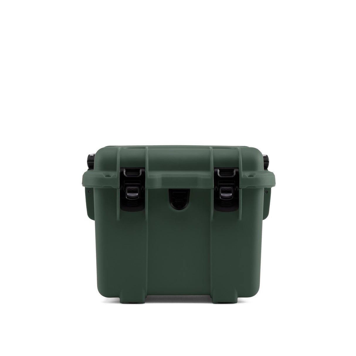 Nanuk T20 Top Loader Case