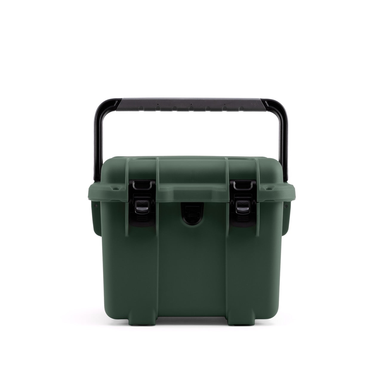 Nanuk T20 Top Loader Case