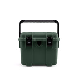 Nanuk T20 Top Loader Case