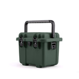 Nanuk T20 Top Loader Case