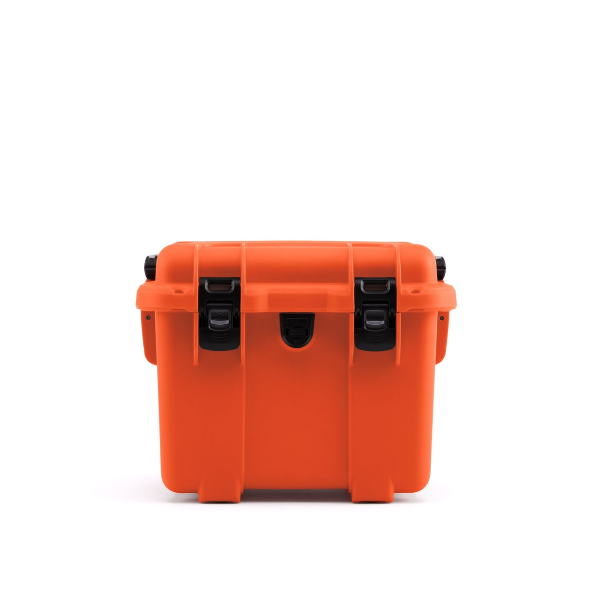 Nanuk T20 Top Loader Case