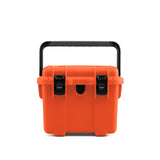 Nanuk T20 Top Loader Case