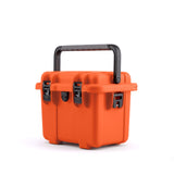 Nanuk T20 Top Loader Case