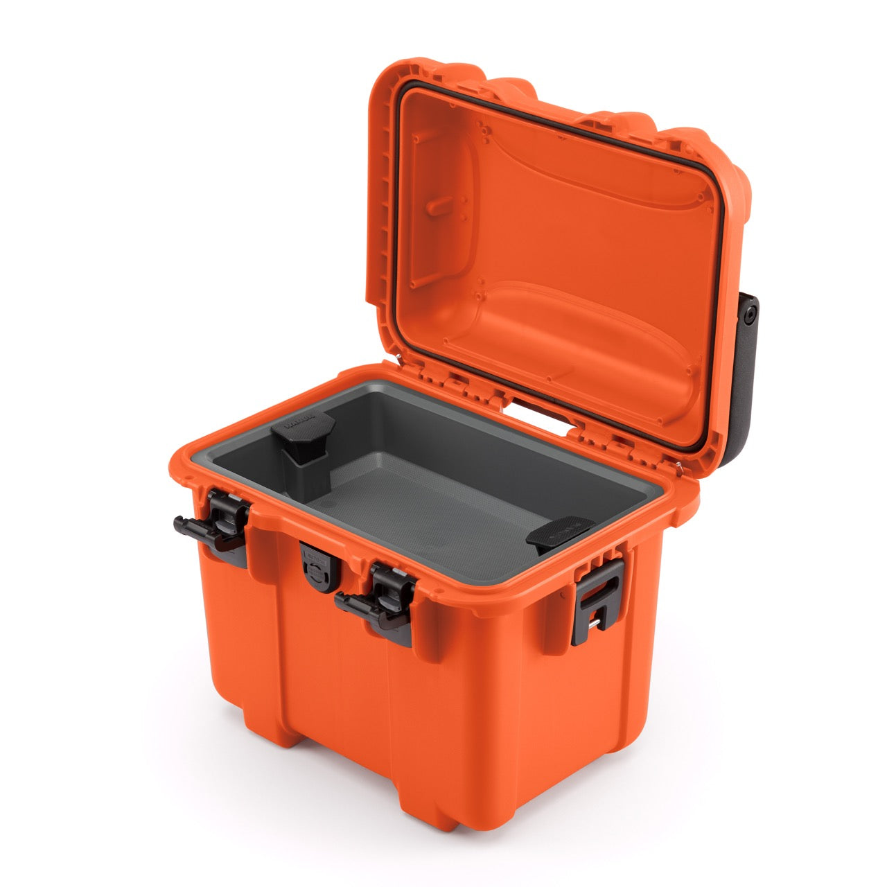 Nanuk T20 Top Loader Case
