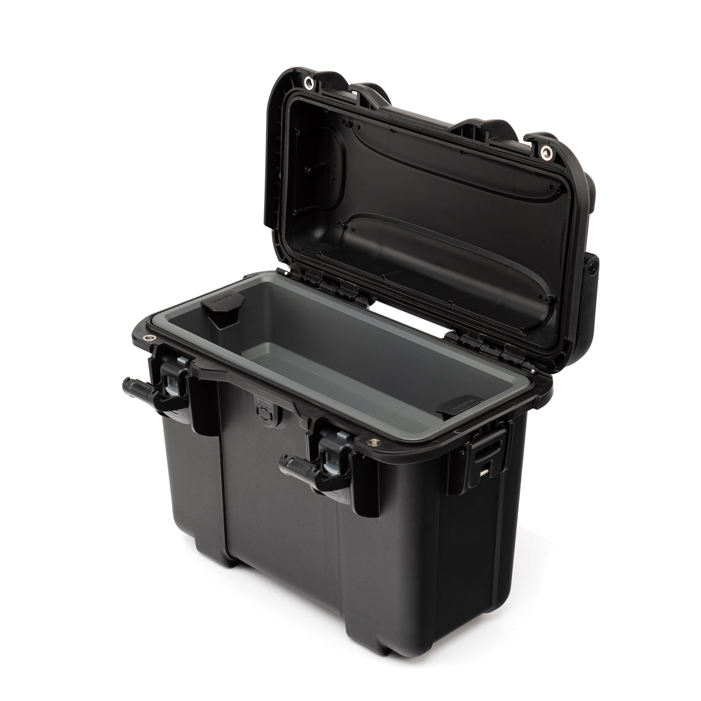 Nanuk T30 Top Loader Case