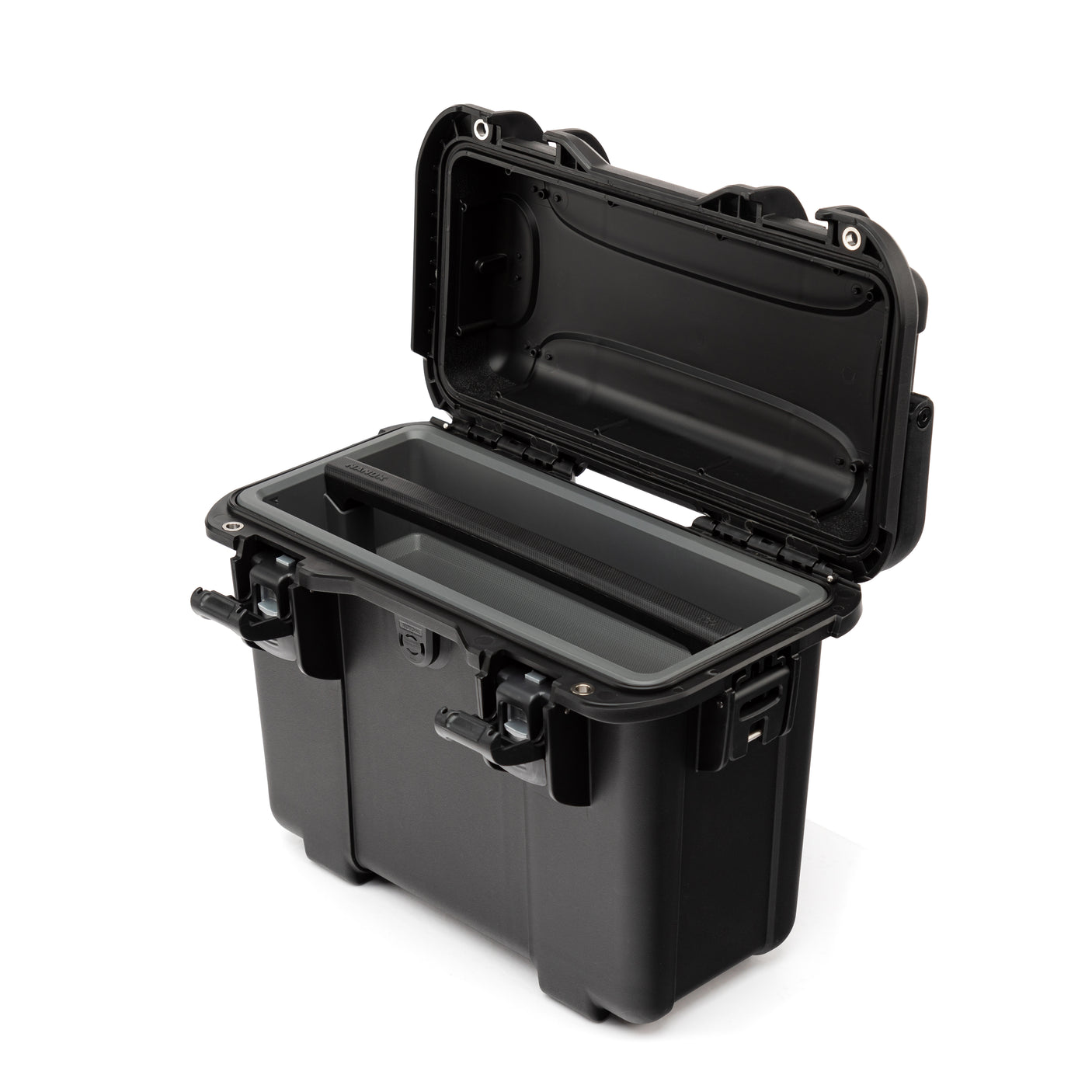 Nanuk T30 Top Loader Case