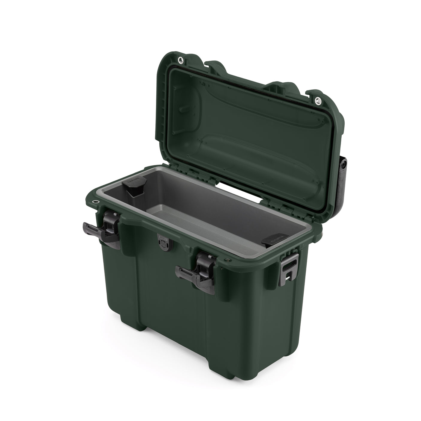 Nanuk T30 Top Loader Case