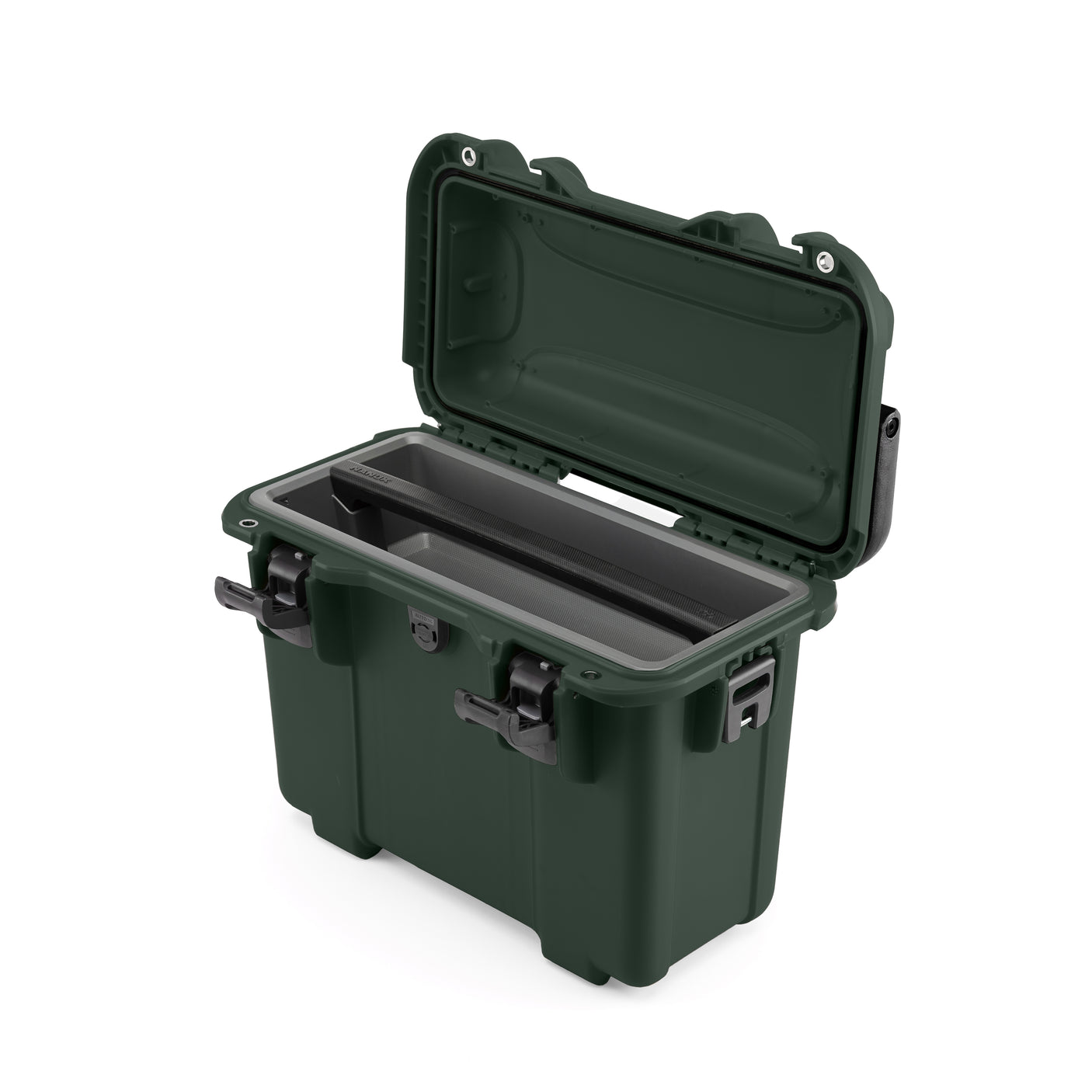 Nanuk T30 Top Loader Case