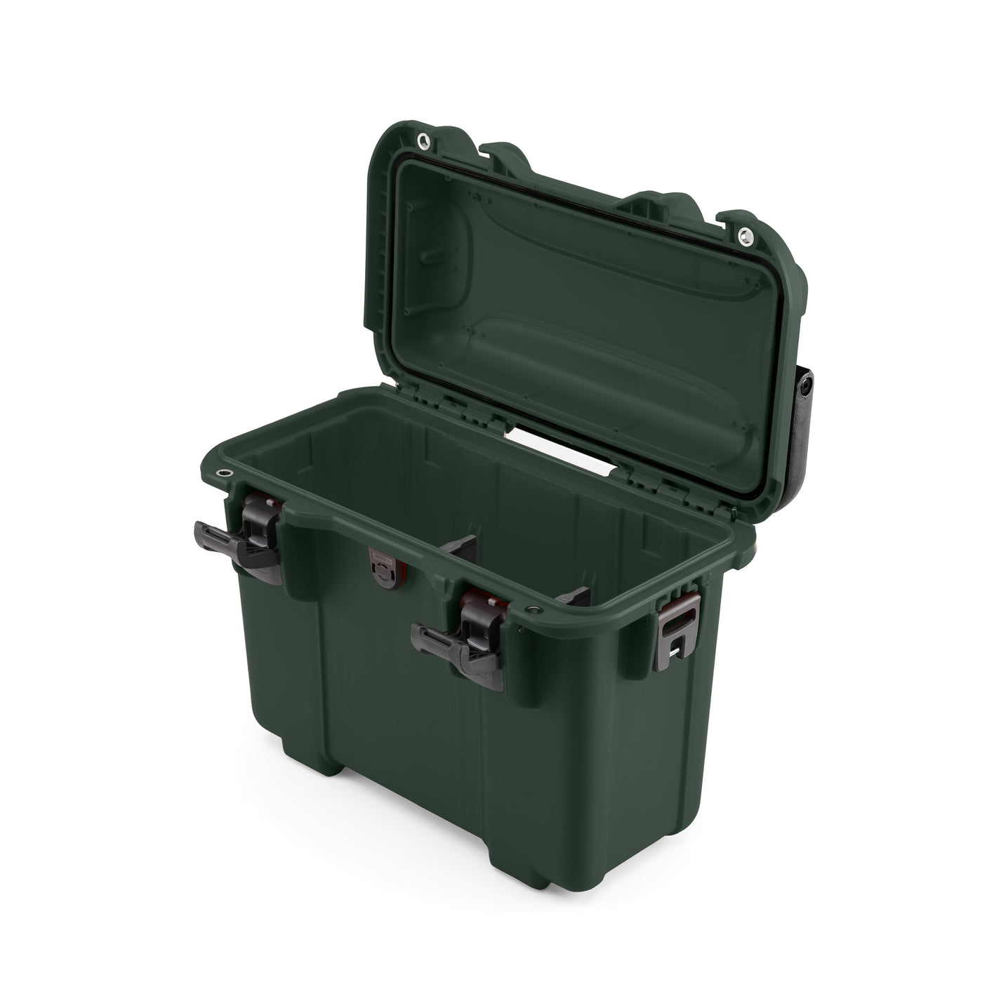 Nanuk T30 Top Loader Case