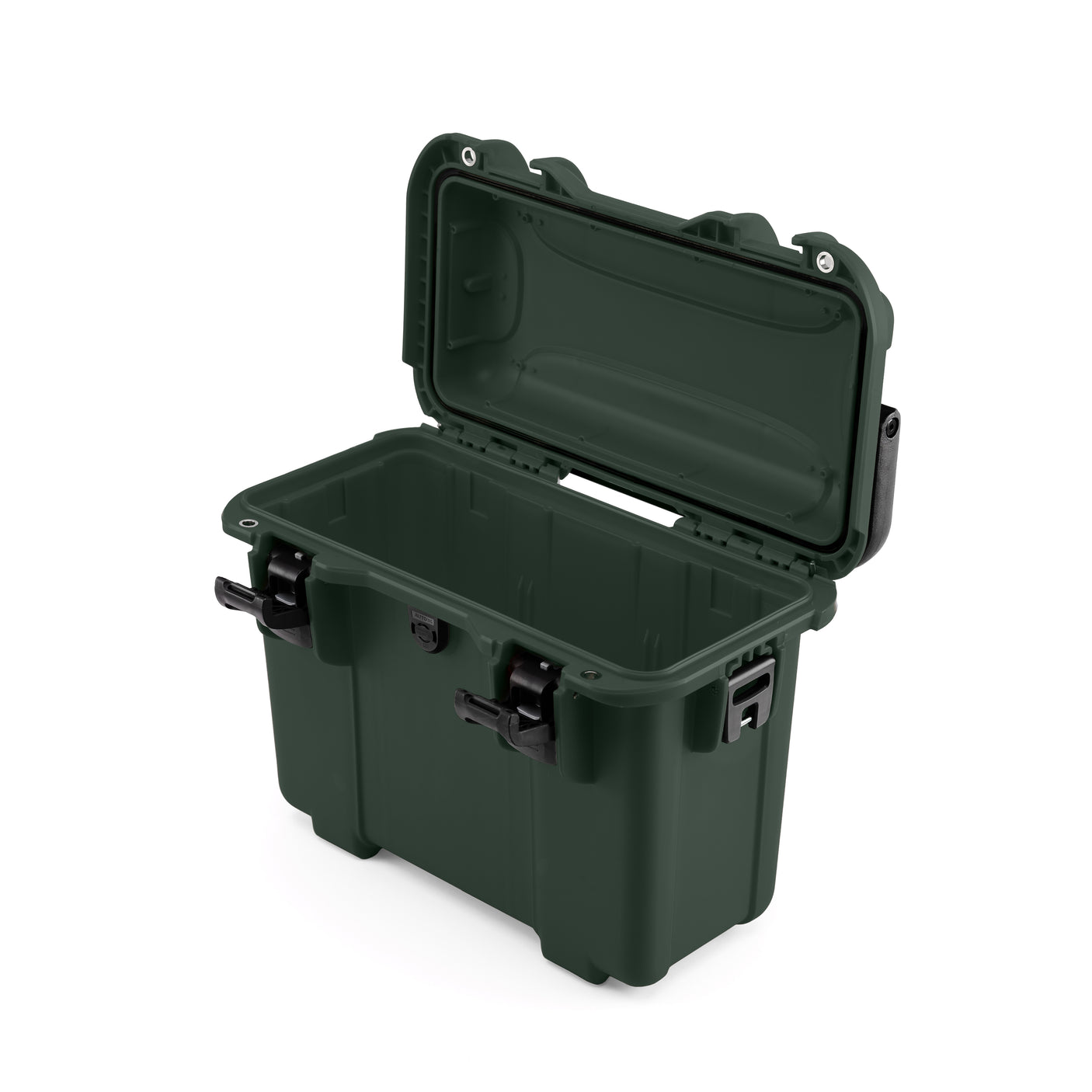 Nanuk T30 Top Loader Case