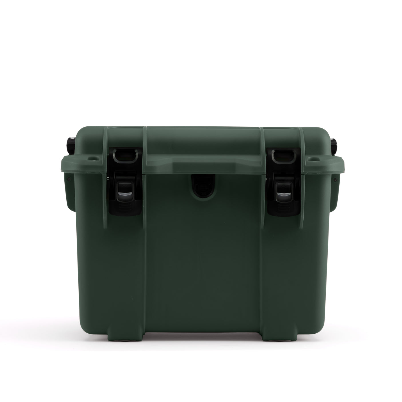 Nanuk T30 Top Loader Case