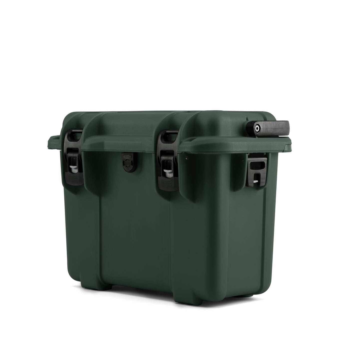 Nanuk T30 Top Loader Case