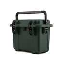 Nanuk T30 Top Loader Case
