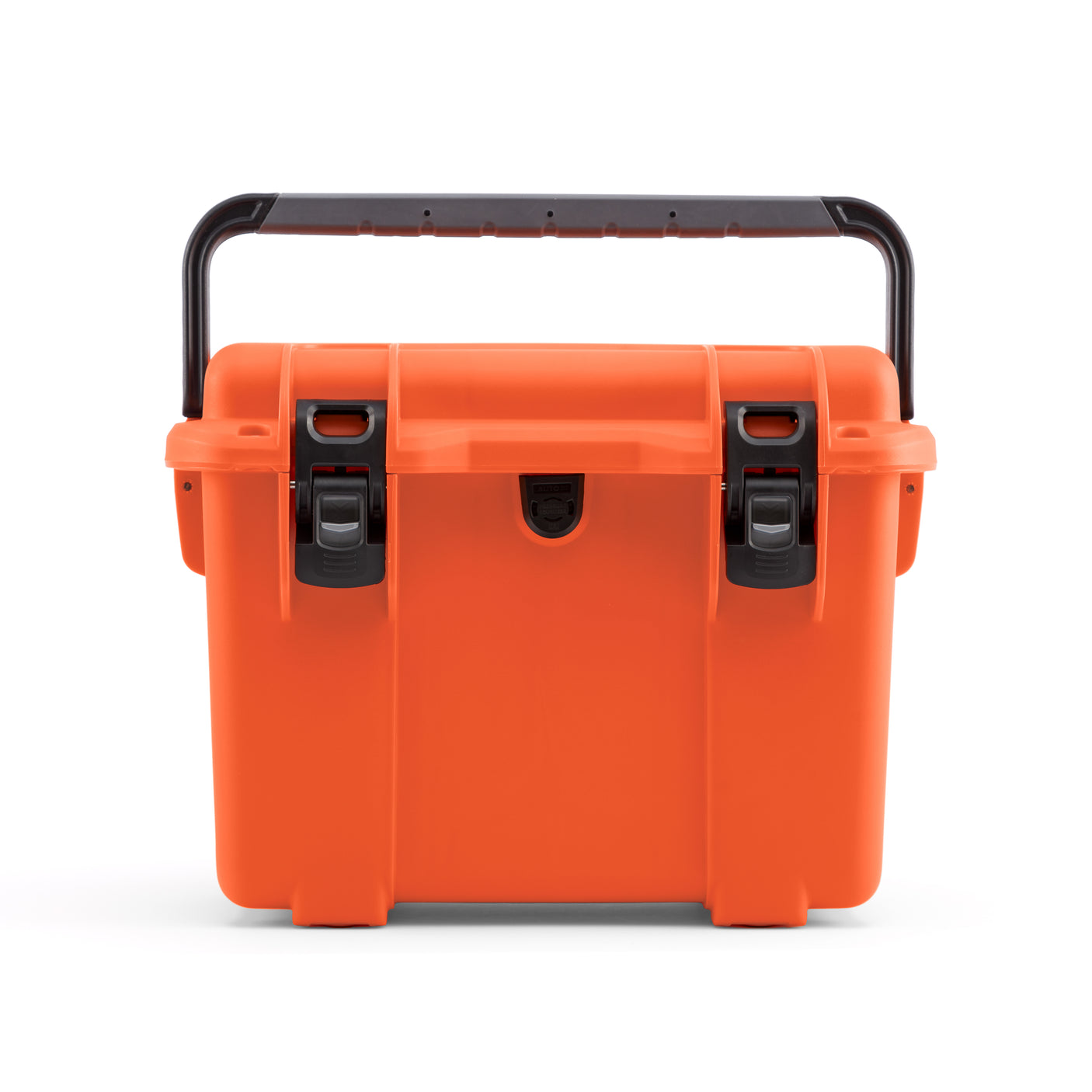 Nanuk T30 Top Loader Case
